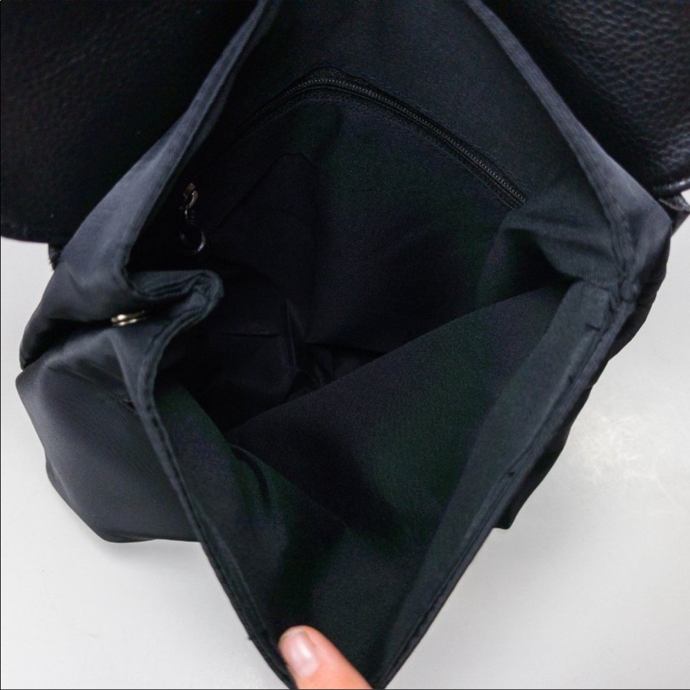 Botkier Mini Backpack - image 4